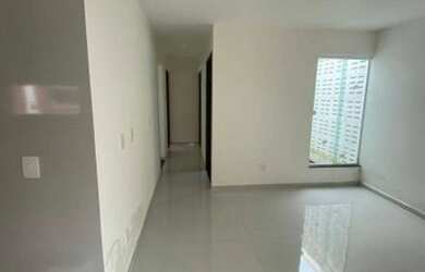 Imagem 9: Casa com 3 dormitórios à venda, 75 m² por R$ 250.000 - Nova Caruaru...