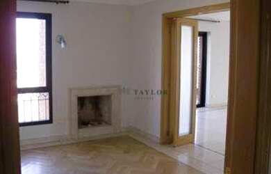 Imagem 10: Apartamento com 4 dormitórios, 330 m² - venda por R$ 9.200.000,00 ou...