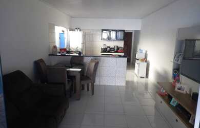 Imagem 10: Caraguatatuba - Casa Padrão - Perequê Mirim