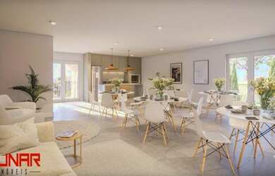 Imagem 10: Lançamento em Ana Rech - Residencial Villa Toscana REF: 787