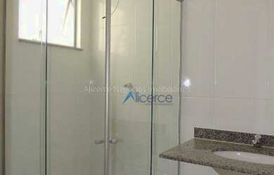 Imagem 11: Apartamento para alugar, 65 m² por R$ 900,00/mês - Granjas Betânia - Juiz de Fora/MG