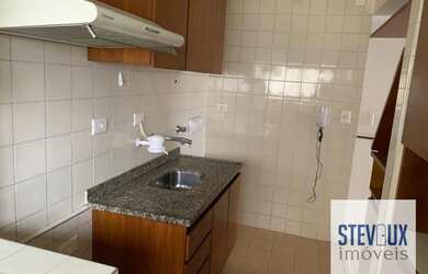 Imagem 14: Apartamento com 1 dormitório, 44 m² - venda por R$ 640.000,00 ou aluguel...