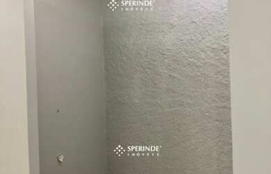 Imagem 11: CAXIAS DO SUL - Loja/Salão - SÃO PELEGRINO