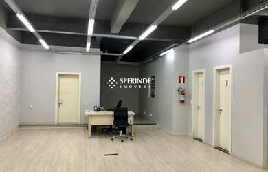 Imagem 1: CAXIAS DO SUL - Loja/Salão - SÃO PELEGRINO