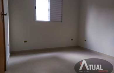 Imagem 13: Á venda Casa Térrea por 685 mil com 3 suítes em Atibaia no Jd. Lago