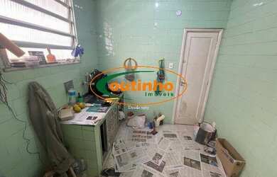 Imagem 5: 27640 Rua Tenente Vieira Sampaio - Tijuca