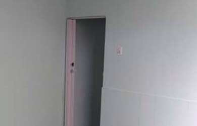 Imagem 15: Excelente casa de vila. Varanda, Imóvel novo, 75m² de Áreae1 Banheiro