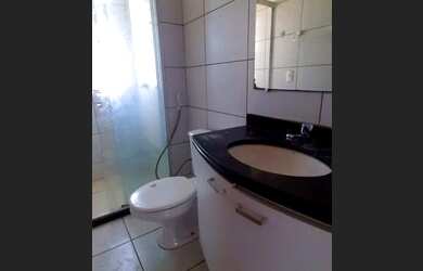 Imagem 11: NISIA SANTIAGO. Piscina, Churrasqueira, 112m² de Áreae2 Vagas na garagem