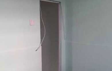 Imagem 6: Excelente casa de vila. Varanda, Imóvel novo, 75m² de Áreae1 Banheiro