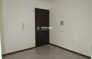 Imagem 3: CAXIAS DO SUL - Apartamento Padrão - SAO PELEGRINO