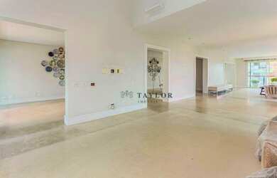 Imagem 14: Cobertura com 3 dormitórios, 672 m² - venda por R$ 20.000.000,00 ou...