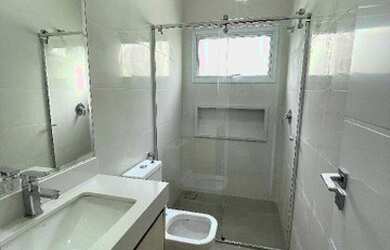 Imagem 8: CASA DE ALTO PADRÃO NOVA À VENDA NO PORTAL DAS ESTRELAS BOITUVA