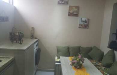 Imagem 16: Residencial Vila dos Diamentes - Jardim Regina Alice - Barueri