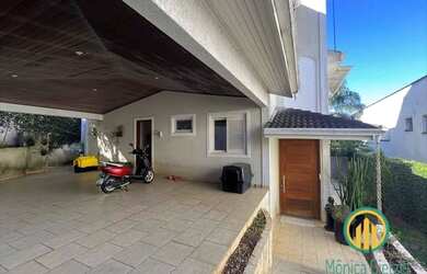 Imagem 5: R São João - 4sts, Linda, piscina e vista Vizinho Raquel Natação