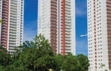 Imagem 14: Ludco Greenville, 3 suítes em 135m² com 2 vagas de garagem em Patamares - Maravilhosa