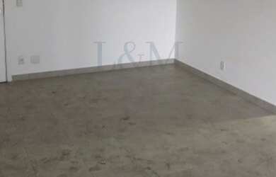 Imagem 12: Ludco Greenville, 3 suítes em 135m² com 2 vagas de garagem em Patamares - Maravilhosa