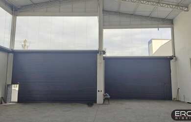 Imagem 7: Aluguel Galpão/Depósito/Armazén 540m² Av. Nsra do Sabará São Paulo...