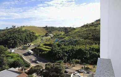 Imagem 6: Apartamento para alugar, 65 m² por R$ 900,00/mês - Granjas Betânia - Juiz de Fora/MG