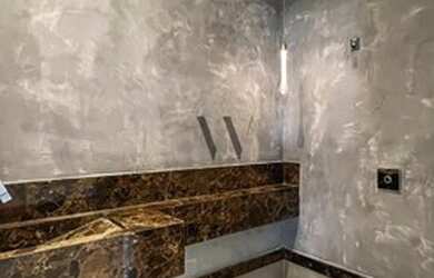 Imagem 7: Casa à venda no bairro Residencial Eco Village I - São José do Rio...