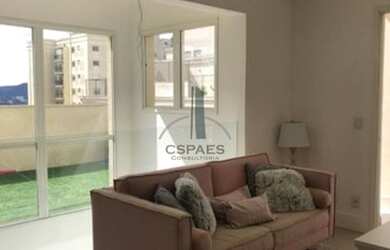 Imagem 5: Cobertura a venda em Barueri