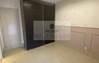 Imagem 15: Apartamento Venda Vogue 25 Residence Setor Bueno 03 quartos 03 Vagas Goiânia