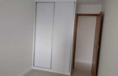 Imagem 14: Maravilhoso 4 qts 2 suites, vista mar na ABM - Barra da Tijuca