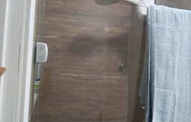 Imagem 5: Residencial Vila dos Diamentes - Jardim Regina Alice - Barueri