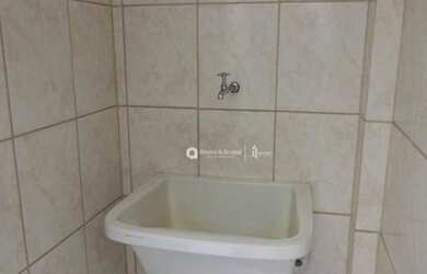 Imagem 12: Apartamento, 60 m² - venda por R$ 159.900,00 ou aluguel por R$ 1.045,00/mês...