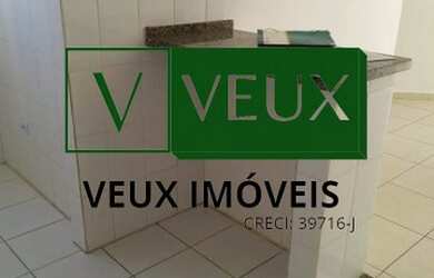 Imagem 2: Excelente apto para Locação Aruan, Caraguatatuba