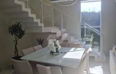 Imagem 6: Parc des Palmiers - Recreio dos Bandeirantes