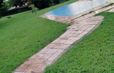 Imagem 13: Loco casa por temporada. 1 Vaga na garageme3 Dormitórios