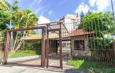 Imagem 4: PORTO ALEGRE - Apartamento Padrão - Nonoai