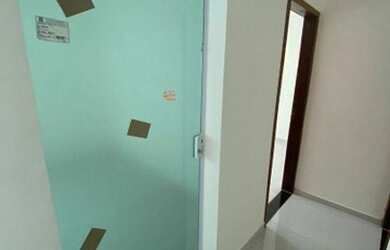 Imagem 6: Casa com 3 dormitórios à venda, 75 m² por R$ 250.000 - Nova Caruaru...