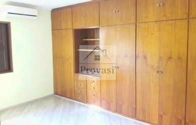 Imagem 14: Casa à venda em Santana de Parnaíba/SP