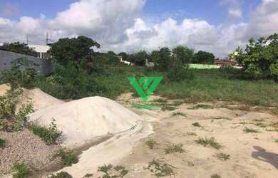 Imagem 8: Terreno à venda, 1080 m² por R$ 250.000 - Praia de Carapibus - João...