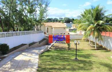 Imagem 4: Casa com 3 dormitórios, 335 m² - venda por R$ 870.000,00 ou aluguel...