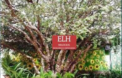 Imagem 4: Loja, 450 m² - venda por R$ 4.100.000,00 ou aluguel por R$ 18.000,00/mês...