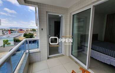 Imagem 7: Apartamento com 2 dormitórios, 85 m² - venda por R$ 550.000,00 ou aluguel...