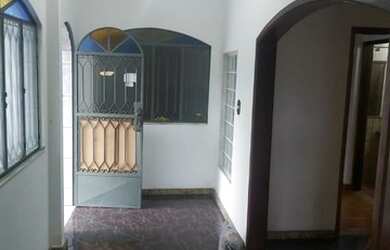 Imagem 4: 02 casas em terreno no bairro Almerinda, São Gonçalo - Oportunidade