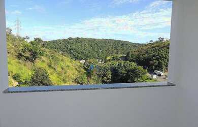 Imagem 7: Apartamento para alugar, 65 m² por R$ 900,00/mês - Granjas Betânia - Juiz de Fora/MG