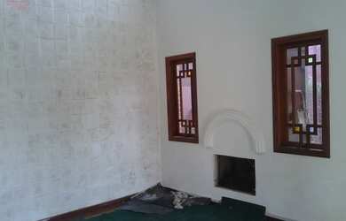 Imagem 11: Casa com 4 dormitórios, 210 m² - venda por R$ 1.890.000,00 ou aluguel...