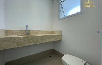 Imagem 8: Residência a venda no condomínio Jardim Acapulco Guarujá, 6 suítes,...