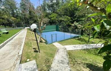 Imagem 16: Lote/Terreno para venda com 1798 metros quadrados no bairro Capital Ville...