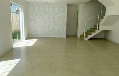 Imagem 13: Casa de 3 quartos, sendo 1 suíte, Riviera del Sol, Recreio dos Bandeirantes