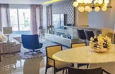 Imagem 3: CAXIAS DO SUL - Apartamento Padrão - São Leopoldo