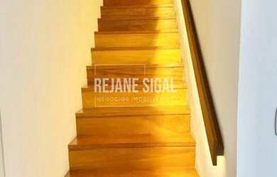 Imagem 8: Pelotas - Casa Padrão - São Gonçalo