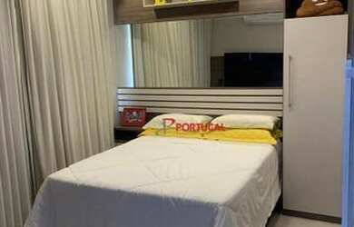 Imagem 7: Casa com 2 dormitórios - venda por R$ 280.000,00 ou aluguel por R$ 1.500,00/mês...