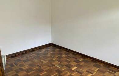 Imagem 4: Casa/Sobrado com 12 salas e 6 banheiros Entre Vila Izabel, Água Verde...