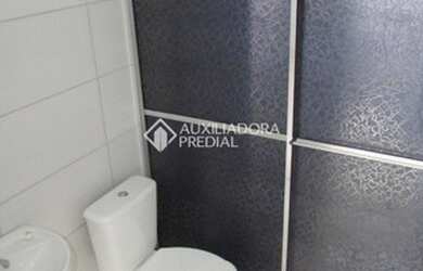 Imagem 14: NOVO HAMBURGO - Apartamento Padrão - Diehl