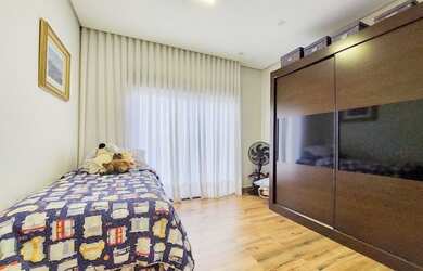 Imagem 13: Casa cond. Sun Lake à venda